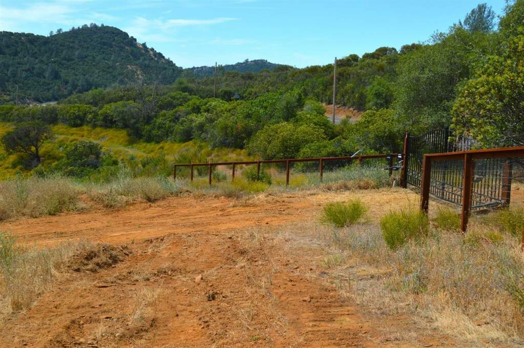 5029 Moaning Cave Road, Vallecito, CA 95251 MLS 202400155 Christie