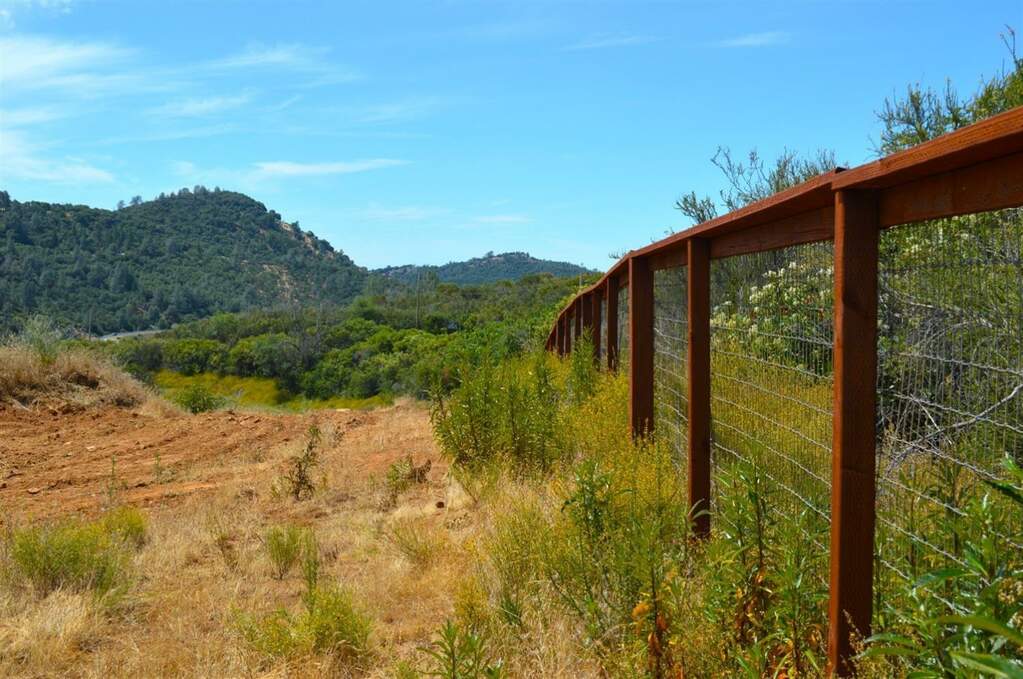 5029 Moaning Cave Road, Vallecito, CA 95251 MLS 202400155 Christie