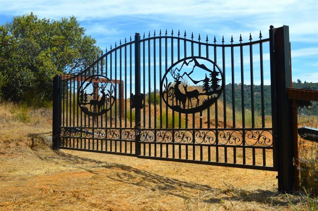 5029 Moaning Cave Road, Vallecito, CA 95251 MLS 202400155 Christie