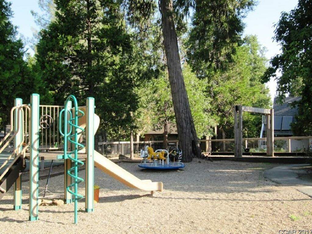 630 Forest Meadows, Murphys, CA 95247 MLS 202400189 Christie's