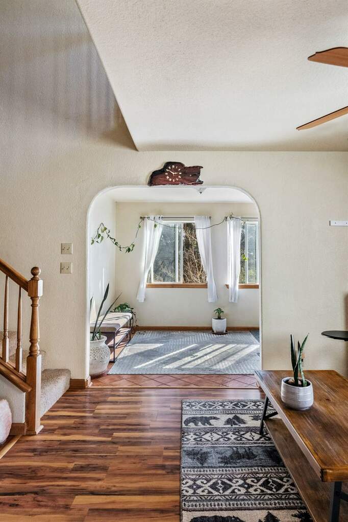 1000 Doe Road, Railroad Flat, CA 95248 MLS 202400272 Christie's