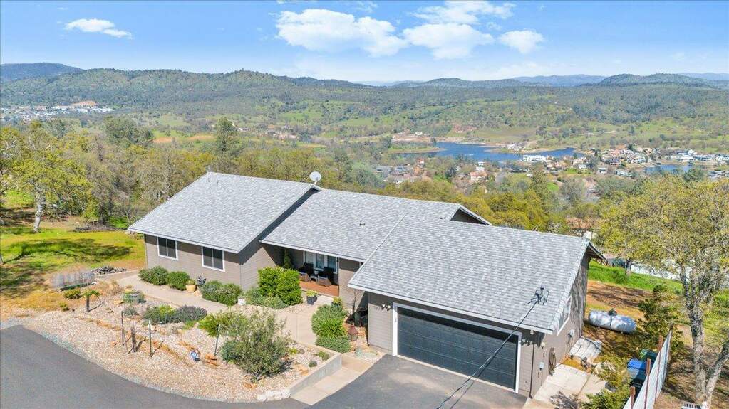 3839 Signal Hill Trail, Copperopolis, CA 95228 MLS 202400389