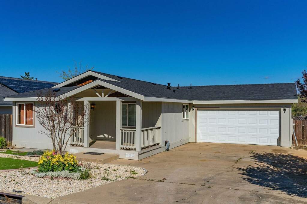 18870 Nugget Way, Plymouth, CA 95669