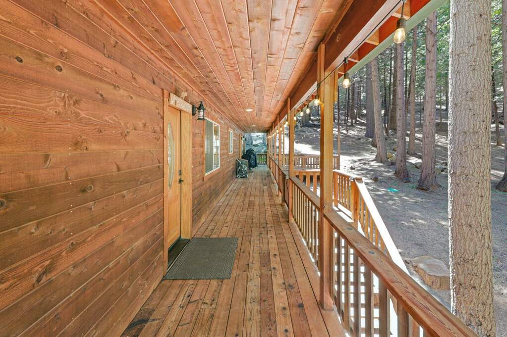 1913 Karock Road, Dorrington, CA 95223 MLS 202400665 Christie's