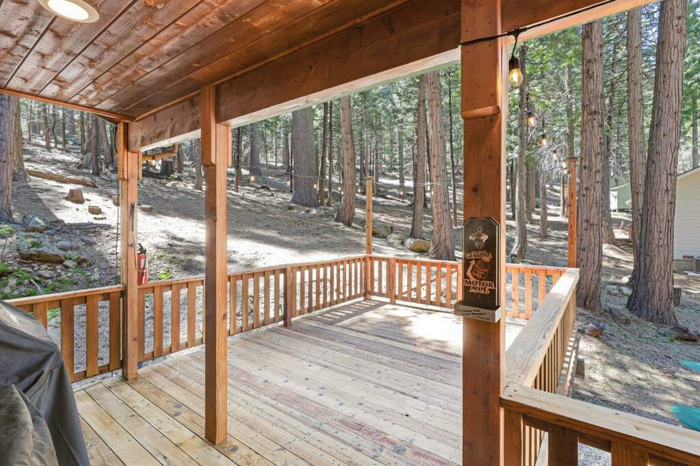 1913 Karock Road, Dorrington, CA 95223 MLS 202400665 Christie's