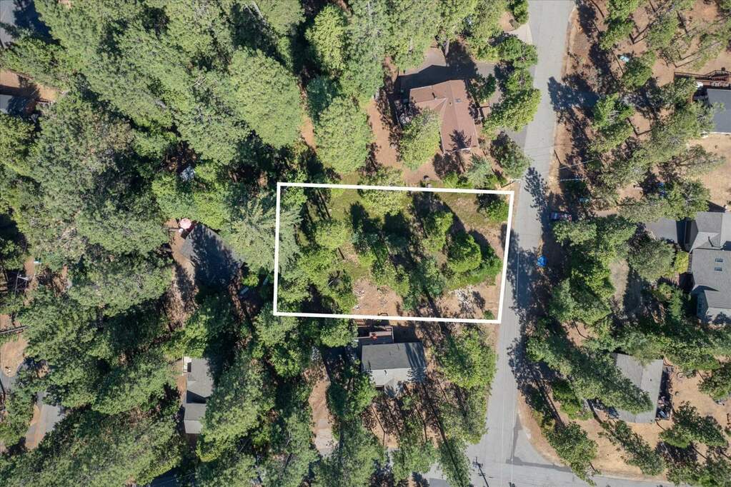2360 Polly Court, Arnold, CA 95223