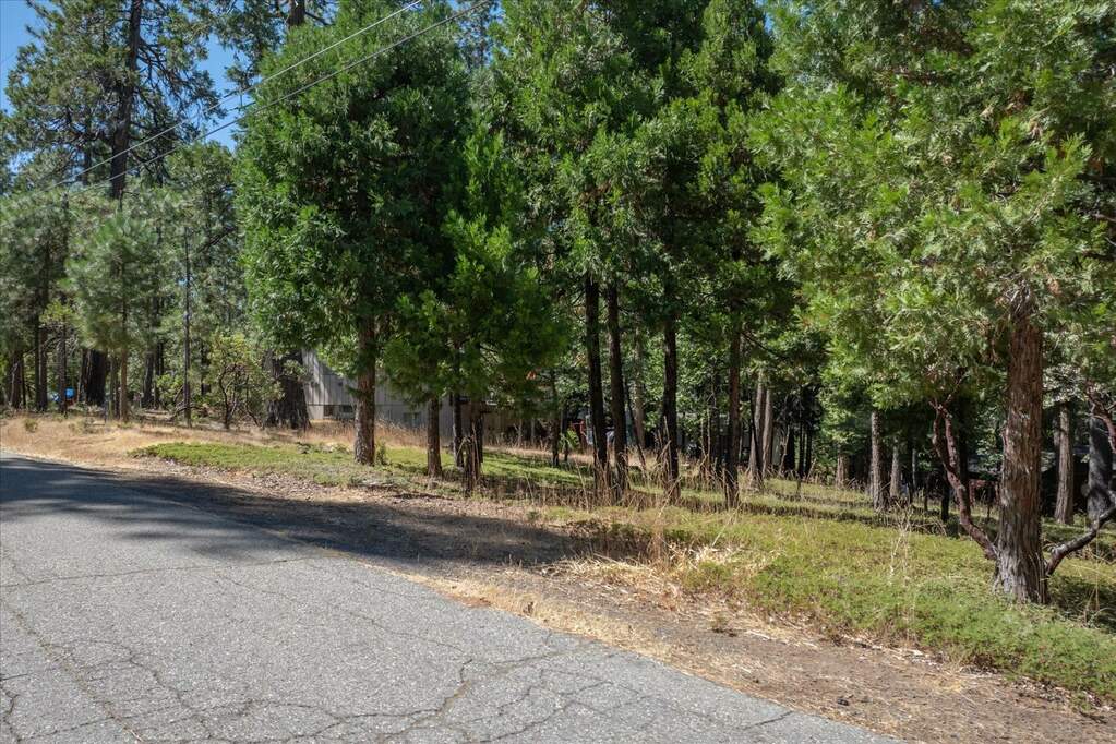 2360 Polly Court, Arnold, CA 95223