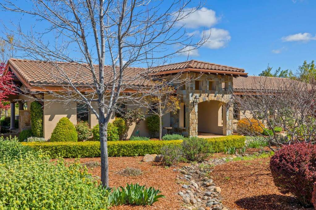 10270 Slate Rim Road, Sonora, CA 95370
