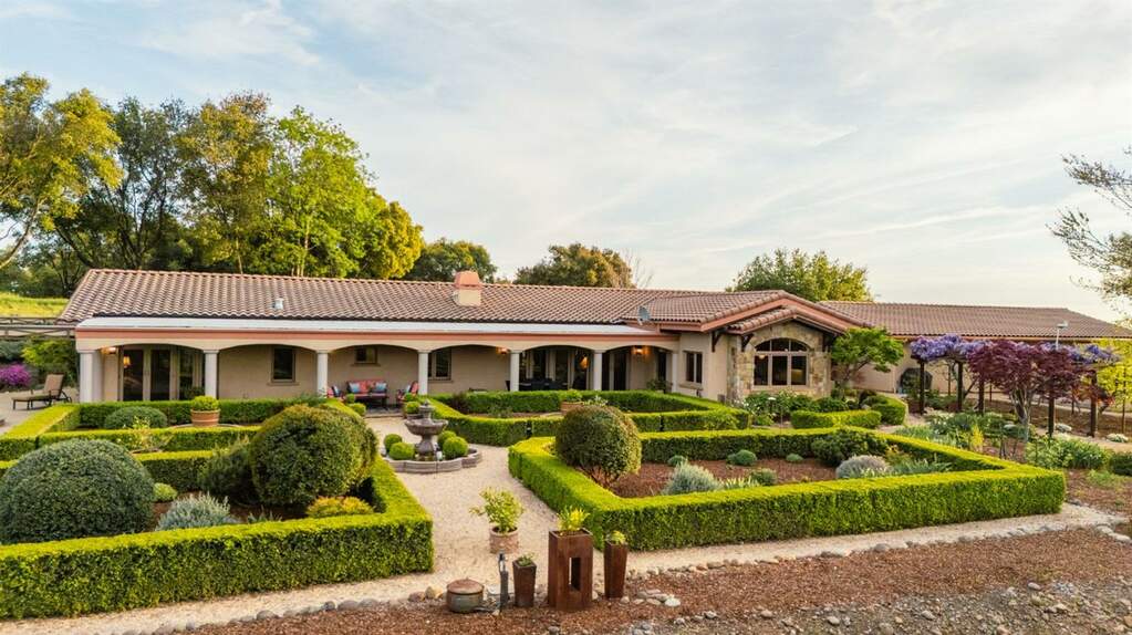 10270 Slate Rim Road, Sonora, CA 95370