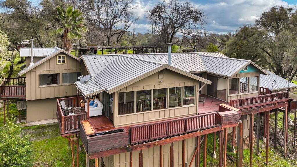 8812 Miwok Trail