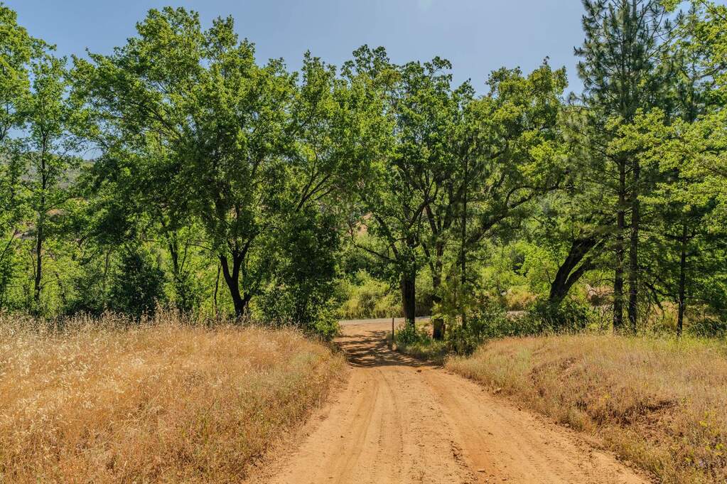 0 Hawver Road, Mokelumne Hill, CA 95245