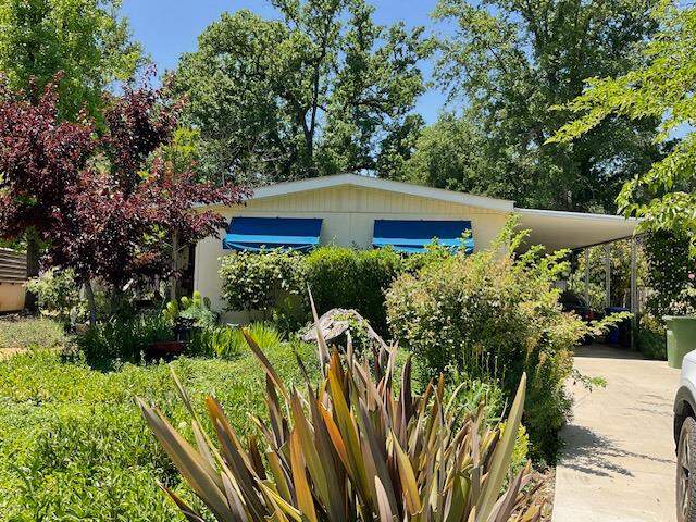 114 Black Bart, Murphys, CA 95247
