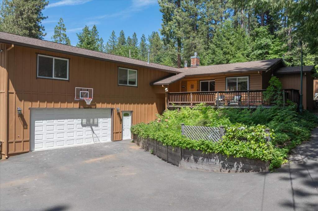 1937 Deer Run Way, Arnold, CA 95223