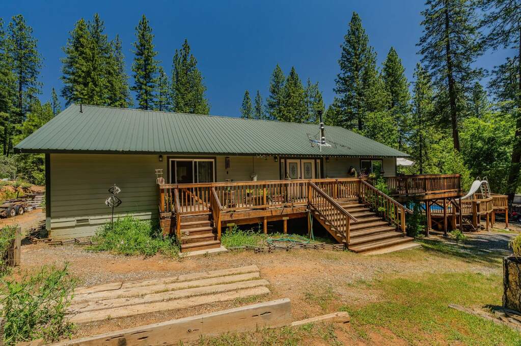 2059 Winton Road, West Point, CA 95255