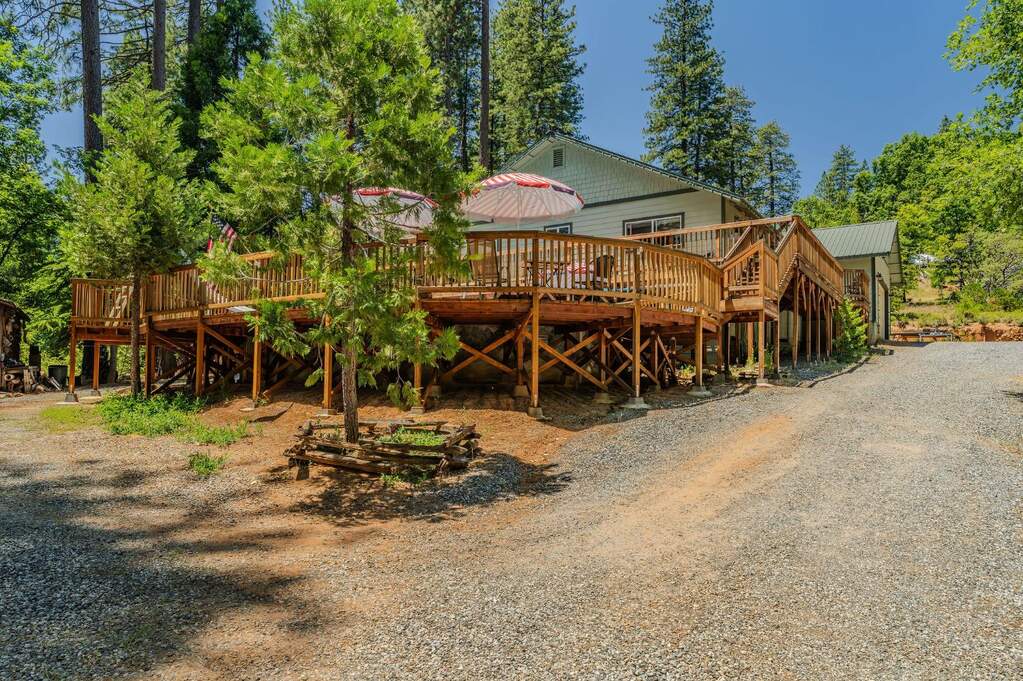 2059 Winton Road, West Point, CA 95255