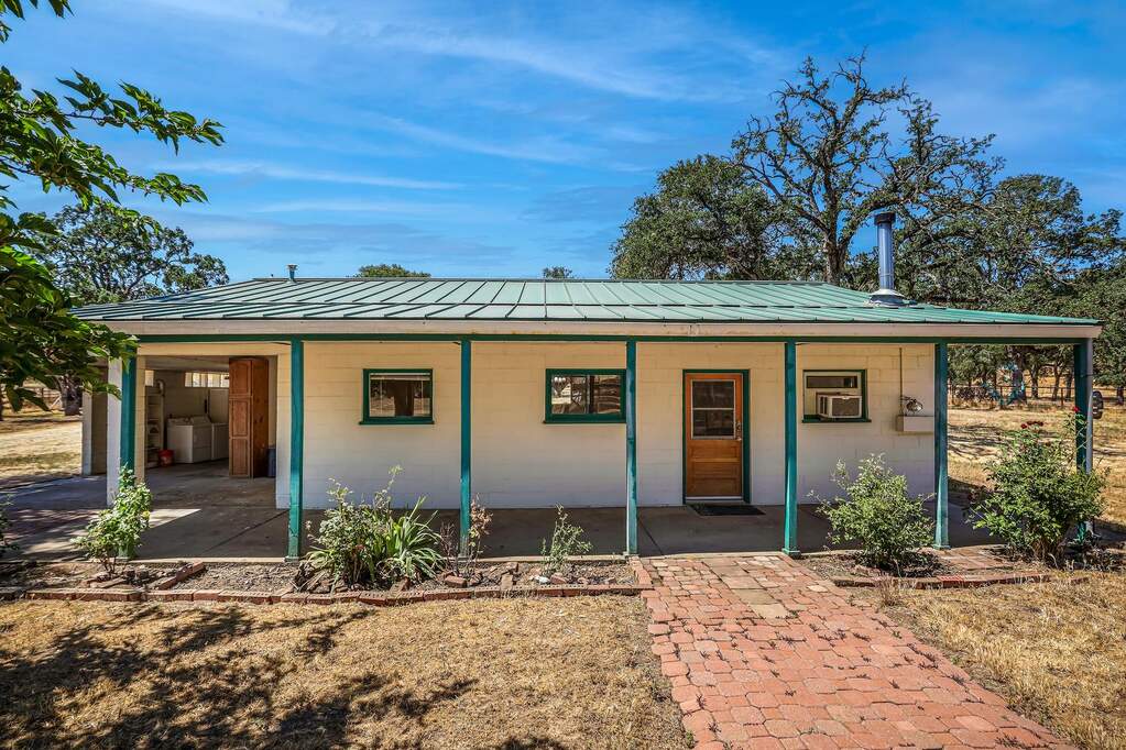 5083 Highway 12, Valley Springs, CA 95252