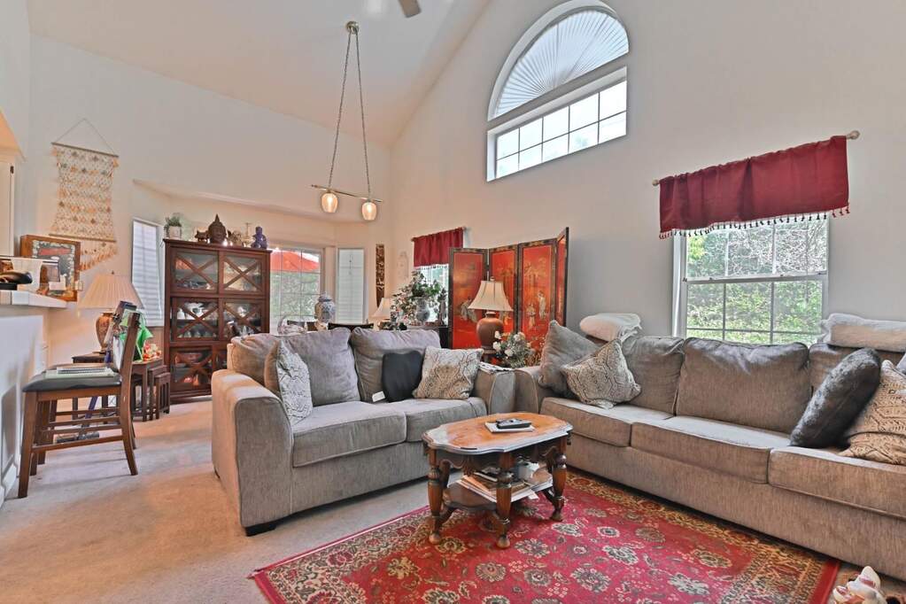 1145 Annalee Court, Angels Camp, CA 95222