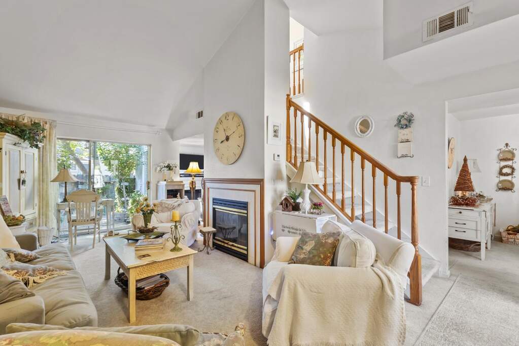 11433 Columbia Village Drive, Sonora, CA 95370