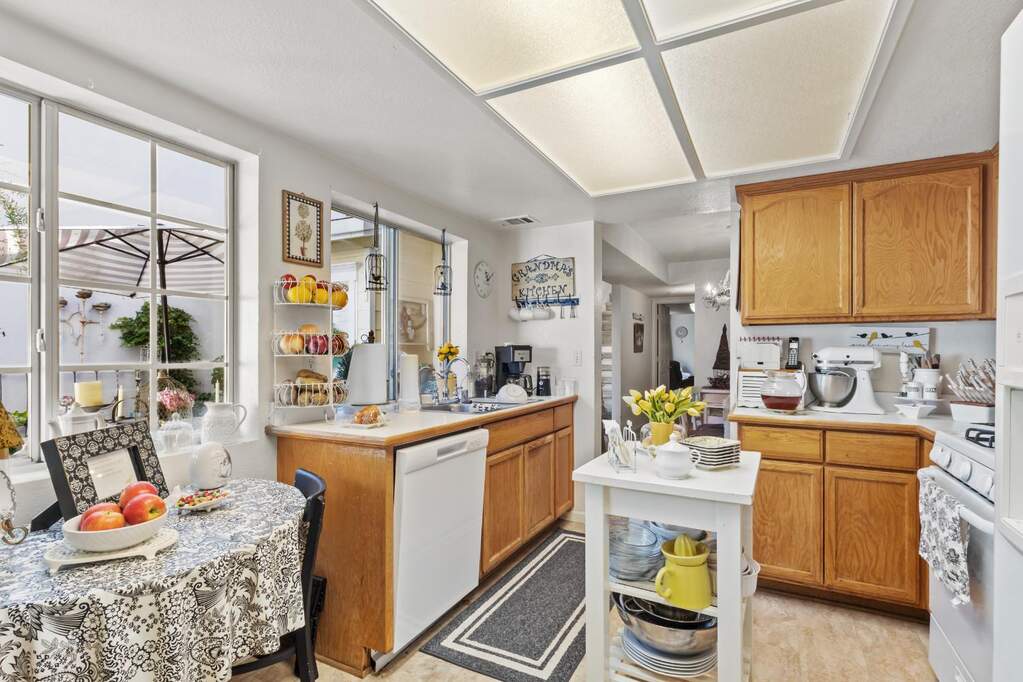 11433 Columbia Village Drive, Sonora, CA 95370