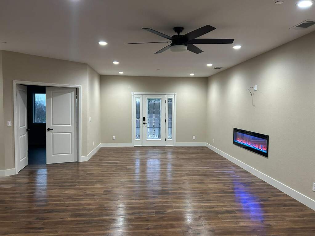 525 Spyglass, Valley Springs, CA 95252