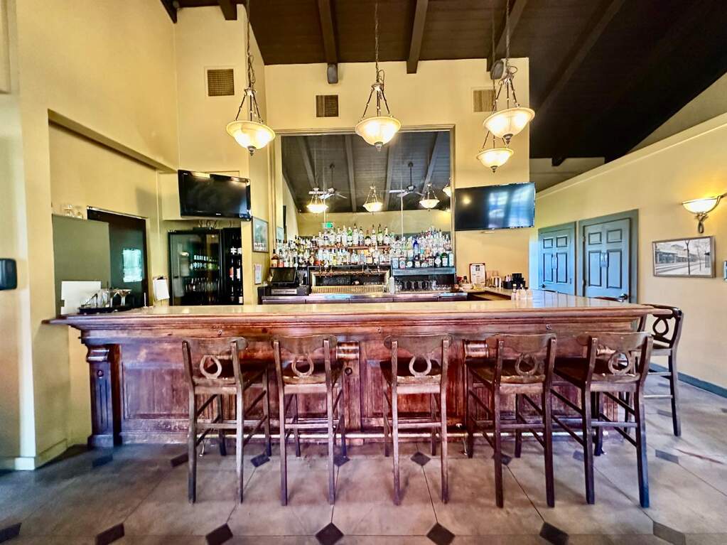 191 Main Street, Murphys, CA 95247