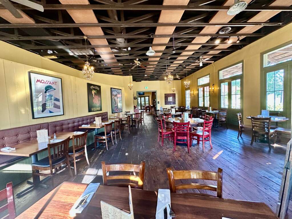 191 Main Street, Murphys, CA 95247