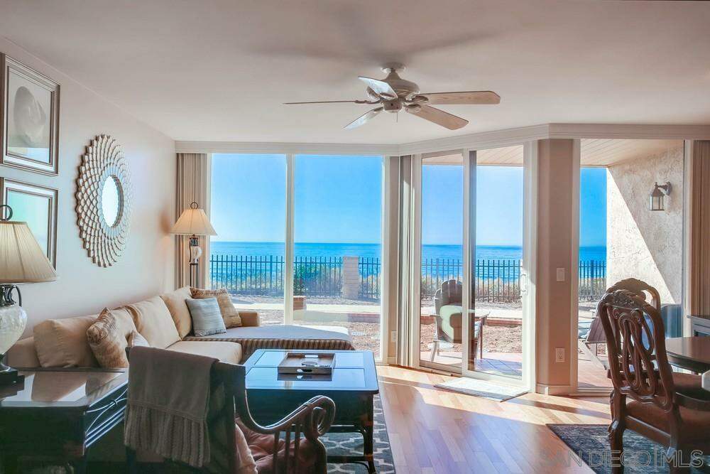 190 Del Mar Shores Terrace #14, Solana Beach, CA 92075