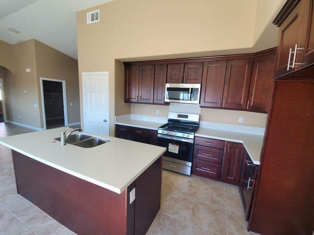 (Address confidential), Thousand Palms, California 92276