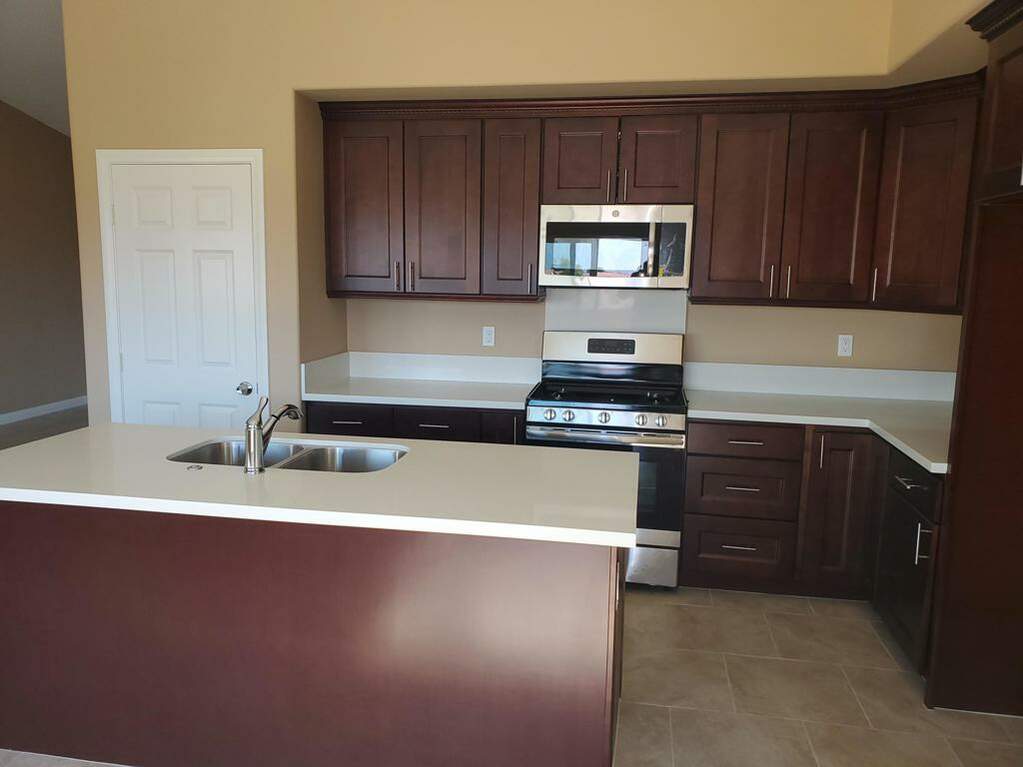 (Address confidential), Thousand Palms, California 92276