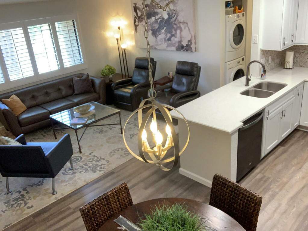 31200 Landau Boulevard #1004, Cathedral City, CA 92234
