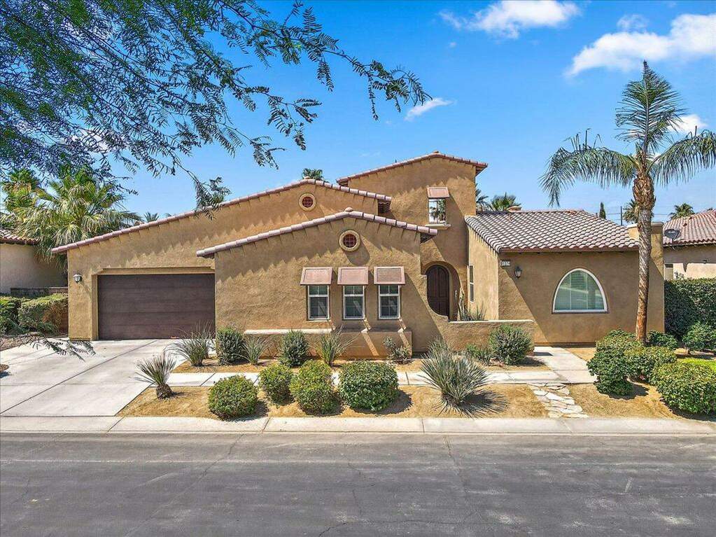 81574 Ricochet Way, La Quinta, CA 92253