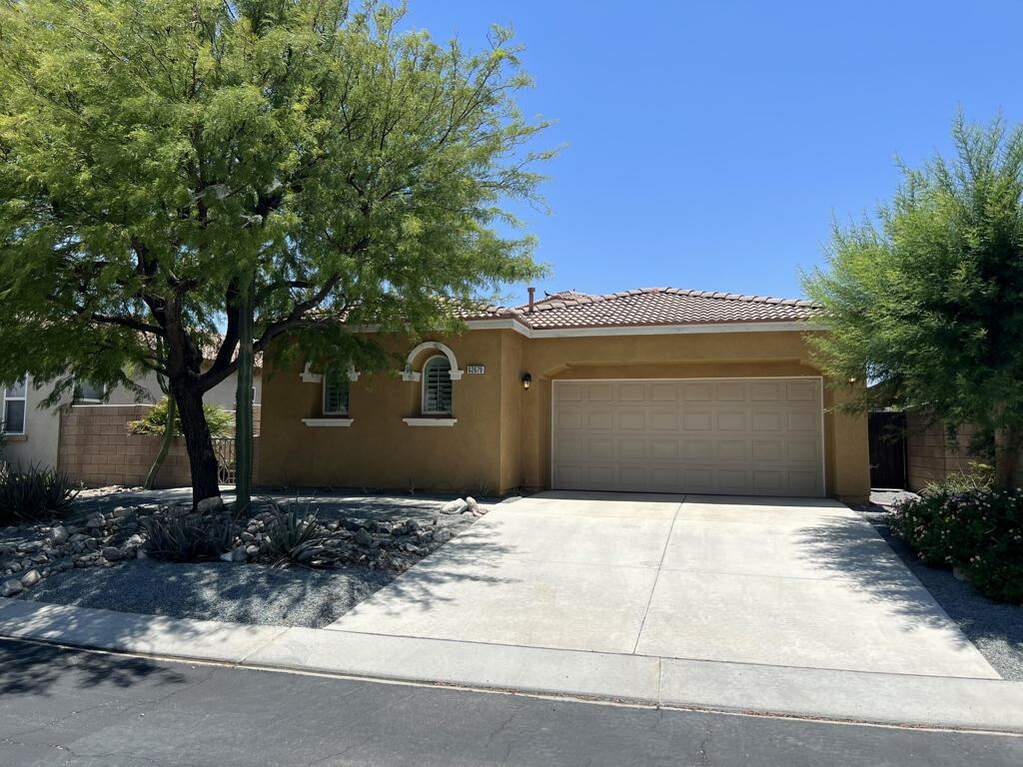 62679 S Starcross Drive, Desert Hot Springs, CA 92240