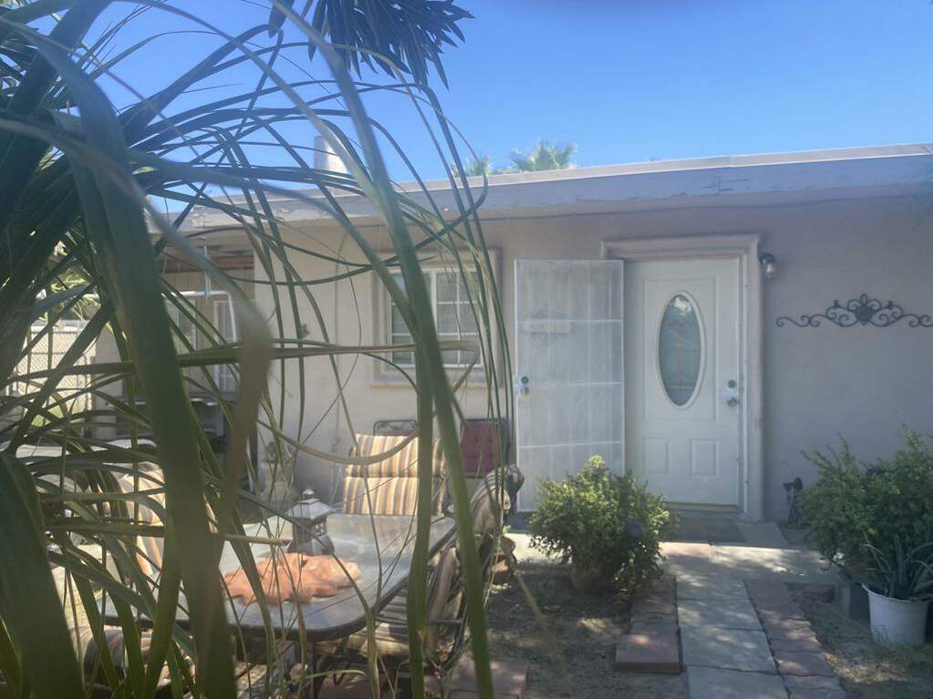 32320 Via Leon, Thousand Palms, CA 92276
