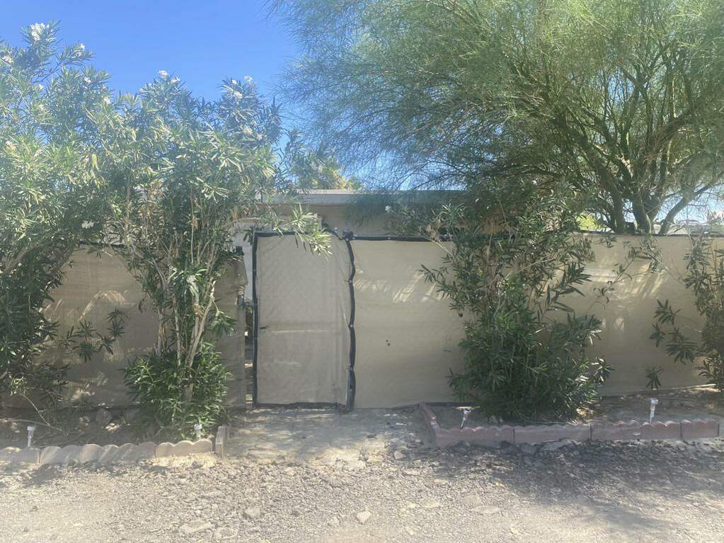 32320 Via Leon, Thousand Palms, CA 92276