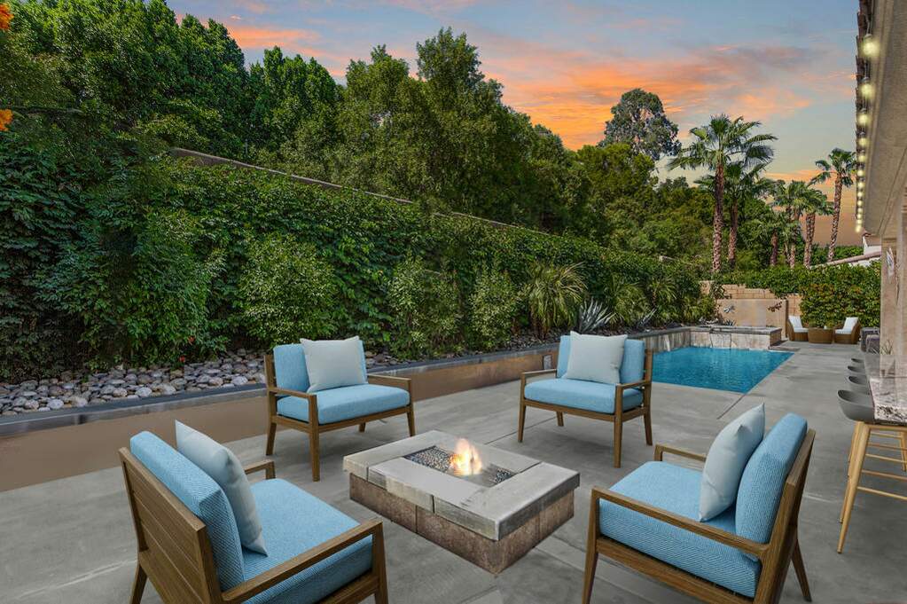 52255 Shining Star Lane, La Quinta, CA 92253