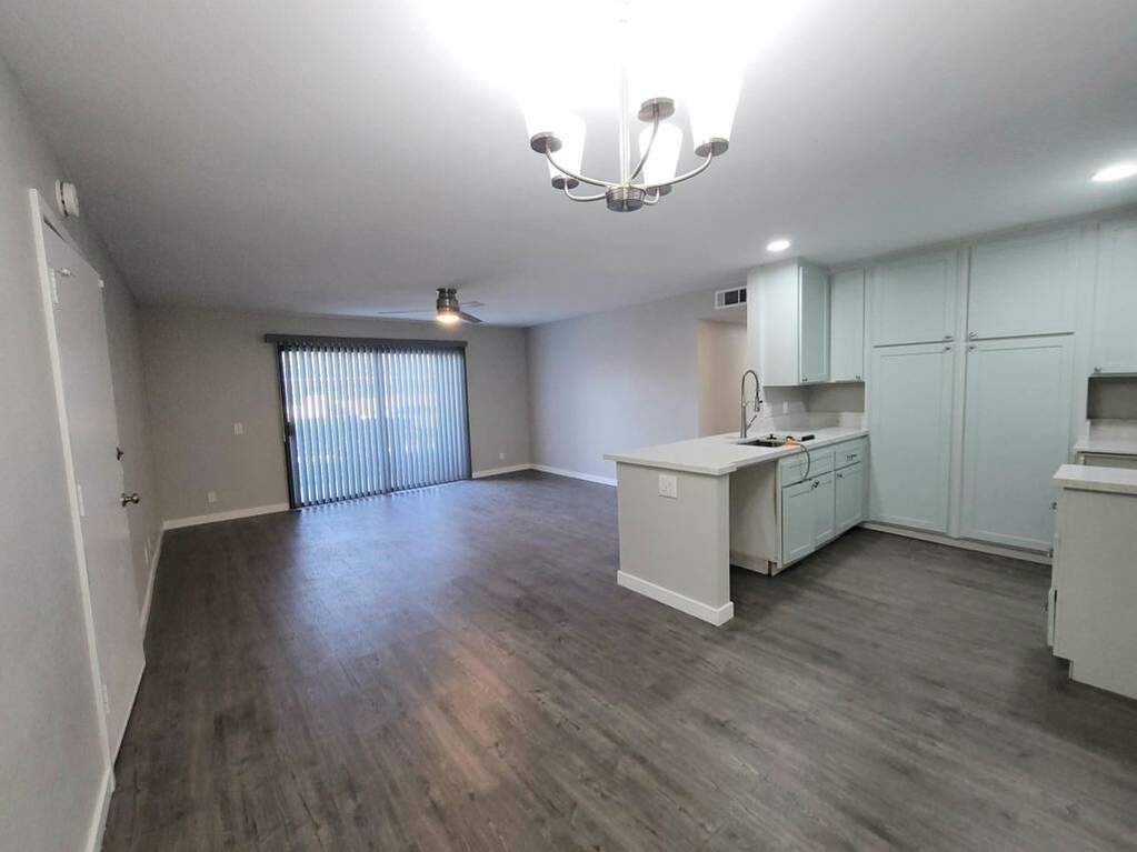 31200 Landau Boulevard #1905, Cathedral City, CA 92234