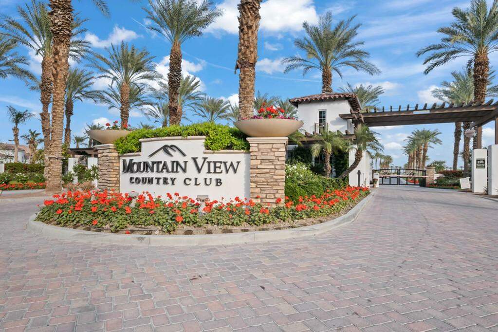 80245 Via Tesoro, La Quinta, CA 92253