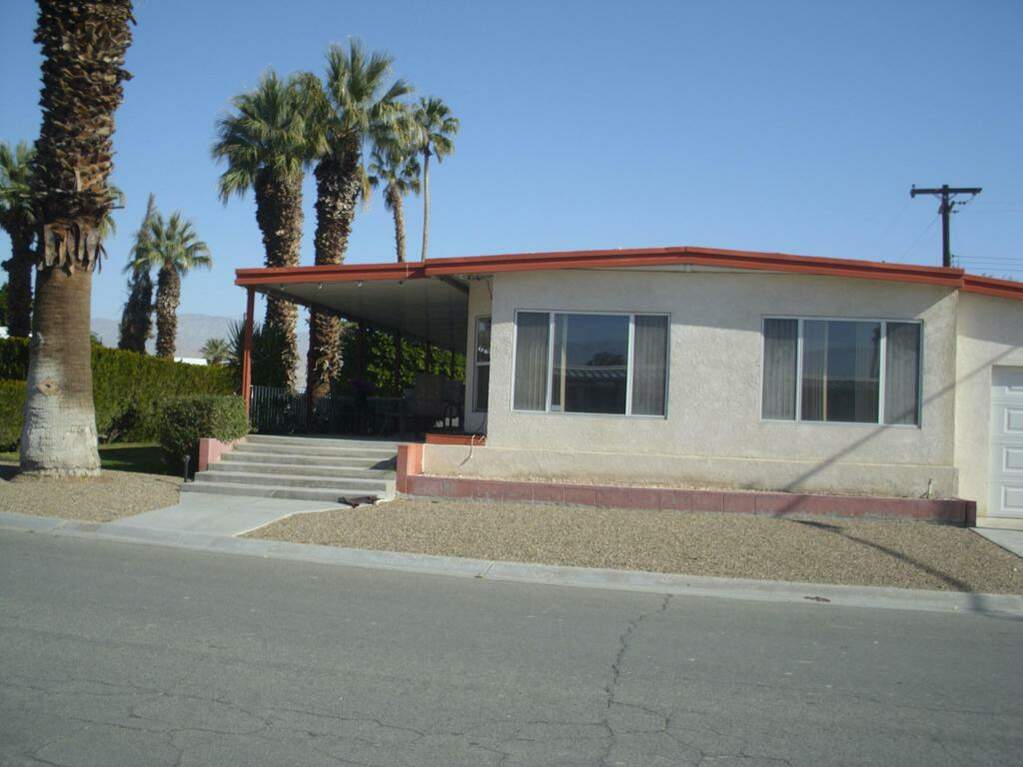 33080 Barcelona Drive, Thousand Palms, CA 92276 MLS 219105306DA