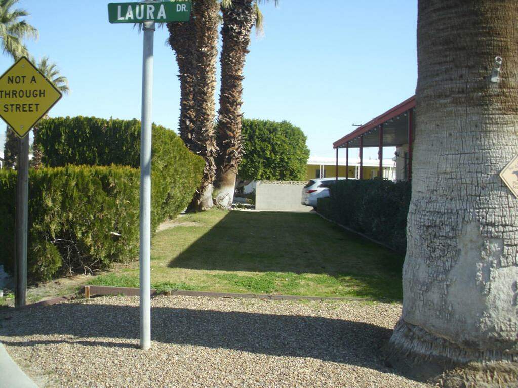 33080 Barcelona Drive, Thousand Palms, CA 92276 MLS 219105306DA