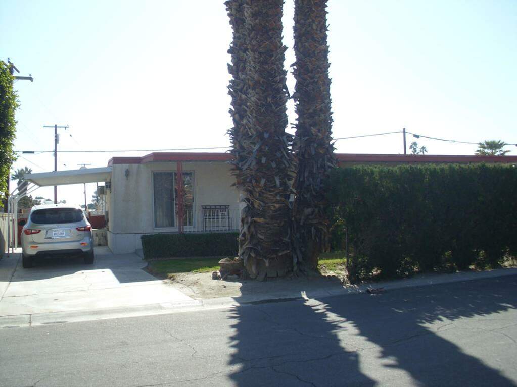 33080 Barcelona Drive, Thousand Palms, CA 92276 MLS 219105306DA