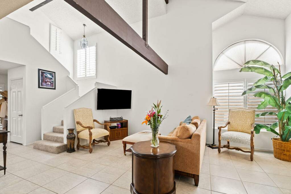 45395 San Pablo Avenue, Palm Desert, CA 92260