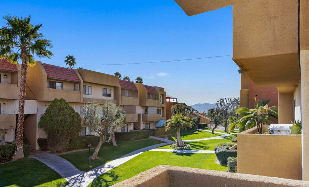 32200 Cathedral Canyon Drive #26, Cathedral City, CA 92234