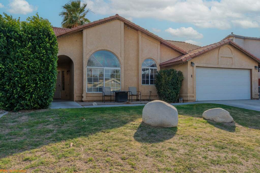 68865 Minerva Road, Cathedral City, CA 92234