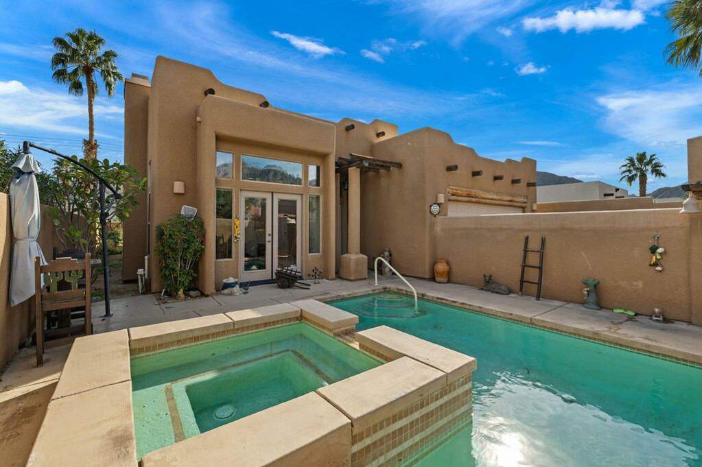 53340 Avenida Velasco, La Quinta, CA 92253