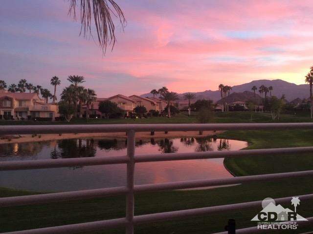 (Address confidential), La Quinta, California 92253
