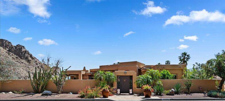51200 Avenida Diaz, La Quinta, CA 92253