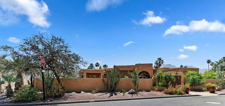 51200 Avenida Diaz, La Quinta, CA 92253