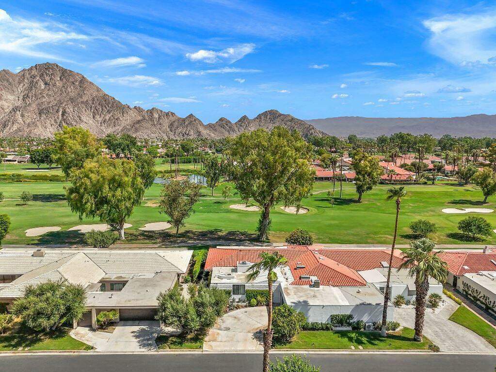77978 Lago Drive, La Quinta, CA 92253