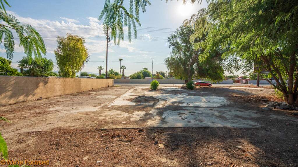 53225 Harrison Street, Coachella, CA 92236
