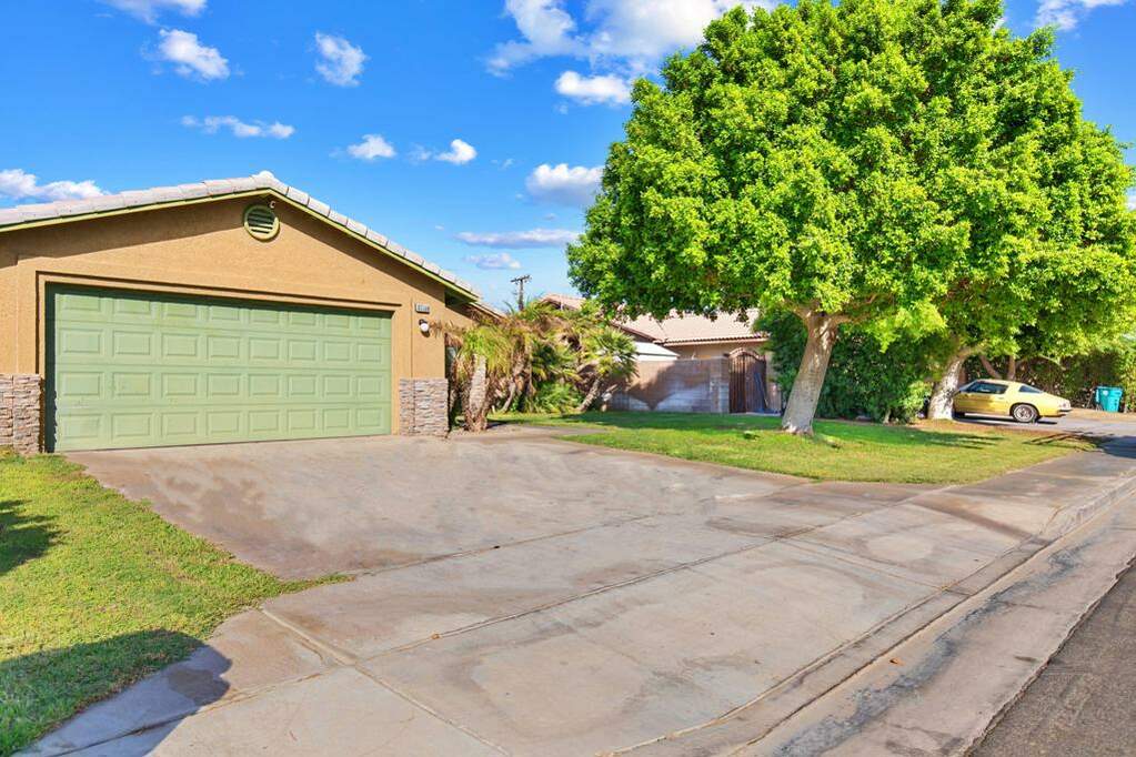 83360 Vecino Way, Indio, CA 92201